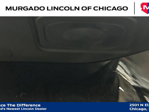 Certified 2023 Lincoln Corsair Reserve w/ Equipment Group 201A AWD/4WD image 28