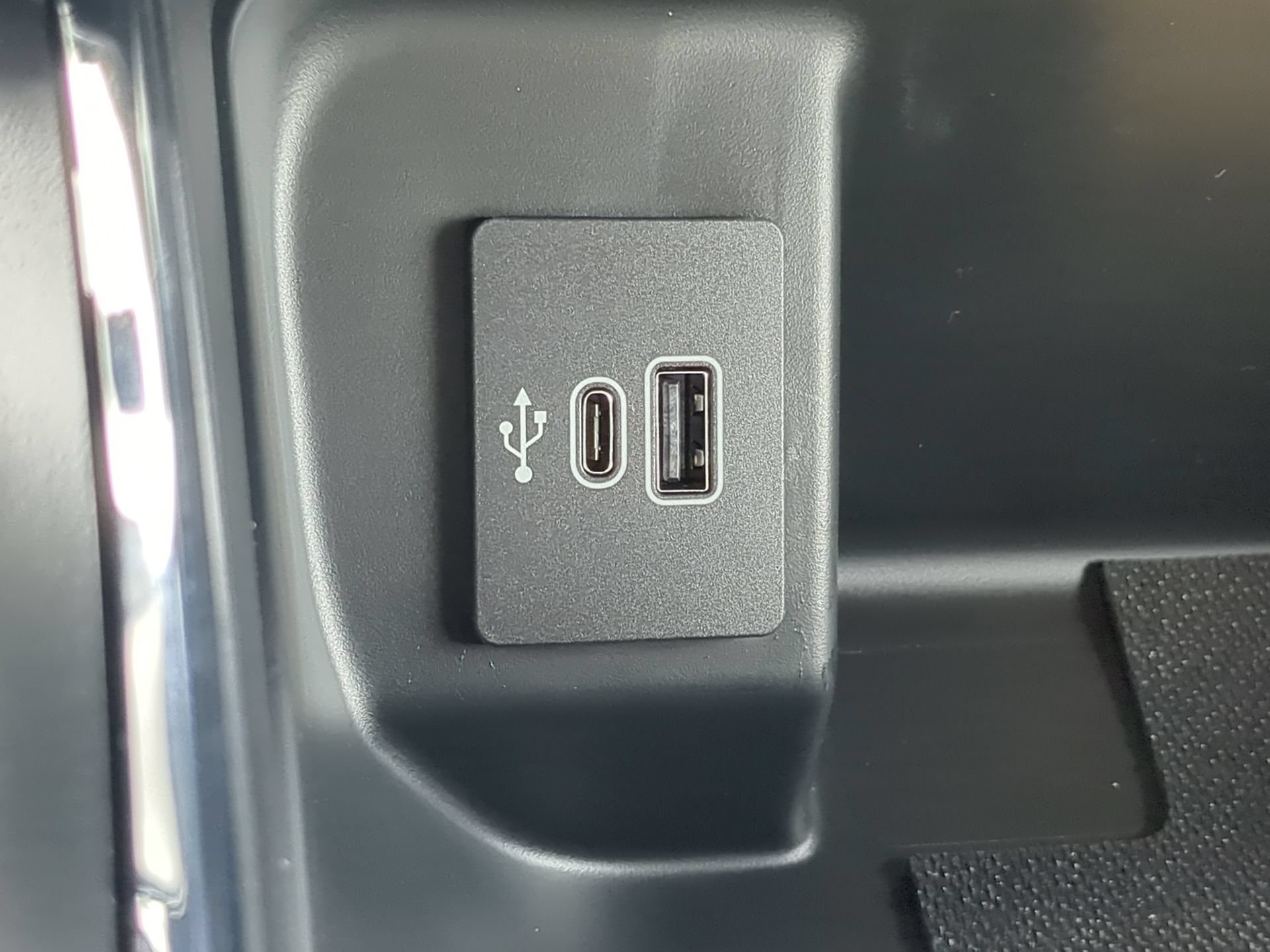 New 2026 Ford F150 STX w/ Equipment Group 200A RWD image 63