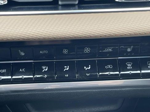 New 2026 Chevrolet Equinox ACTIV w/ Safety and Technology Package image 22