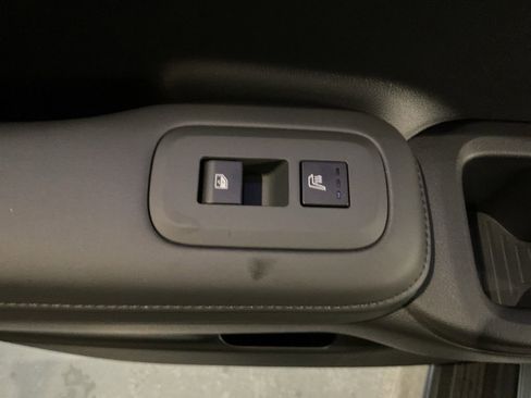 New 2026 Hyundai Santa Fe Calligraphy AWD/4WD image 19