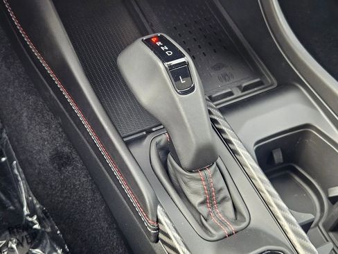 New 2026 Dodge Charger R/T Scat Pack image 26