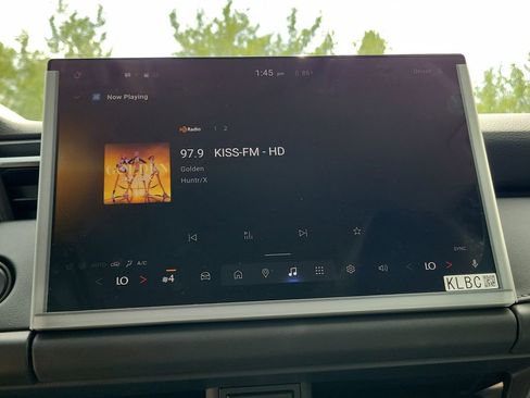 New 2026 MAZDA CX-5 Preferred image 27