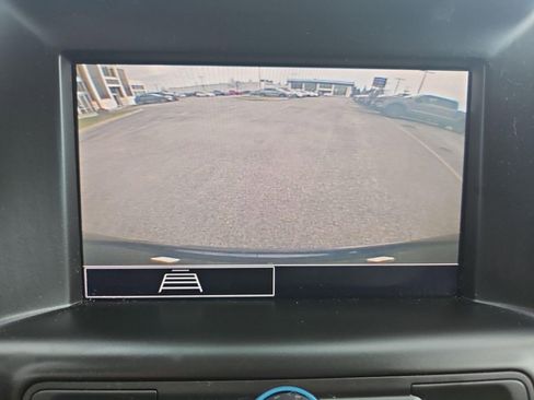 Used 2023 GMC Terrain SLE w/ Driver Convenience Package AWD/4WD image 15