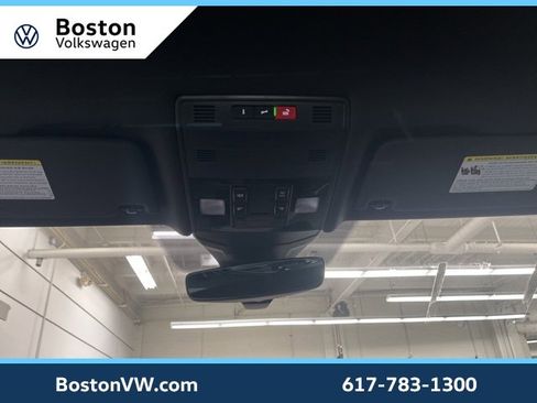 New 2025 Volkswagen Jetta Sport image 18