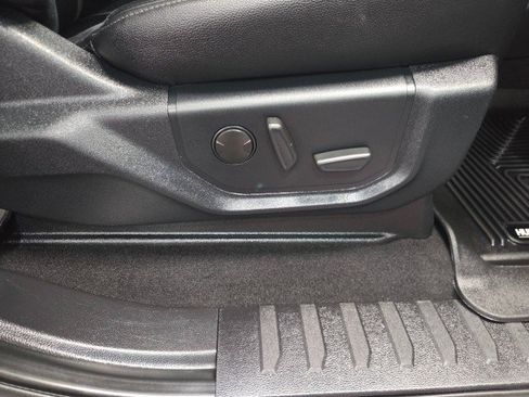 Used 2021 Ford F350 Lariat w/ Lariat Ultimate Package image 74