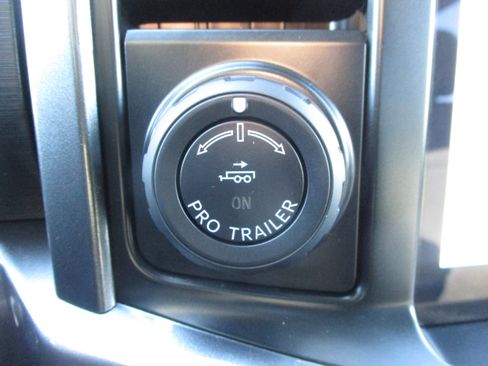 Used 2023 Ford F150 XLT w/ Equipment Group 302A High image 25