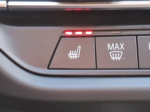 Used 2021 BMW 228i xDrive Gran Coupe w/ Convenience Package image 25