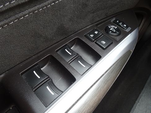 Used 2019 Acura TLX V6 w/ Technology & A-SPEC Pkg FWD image 23