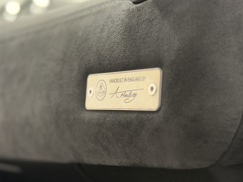 Used 2017 Lotus Evora 400 image 29