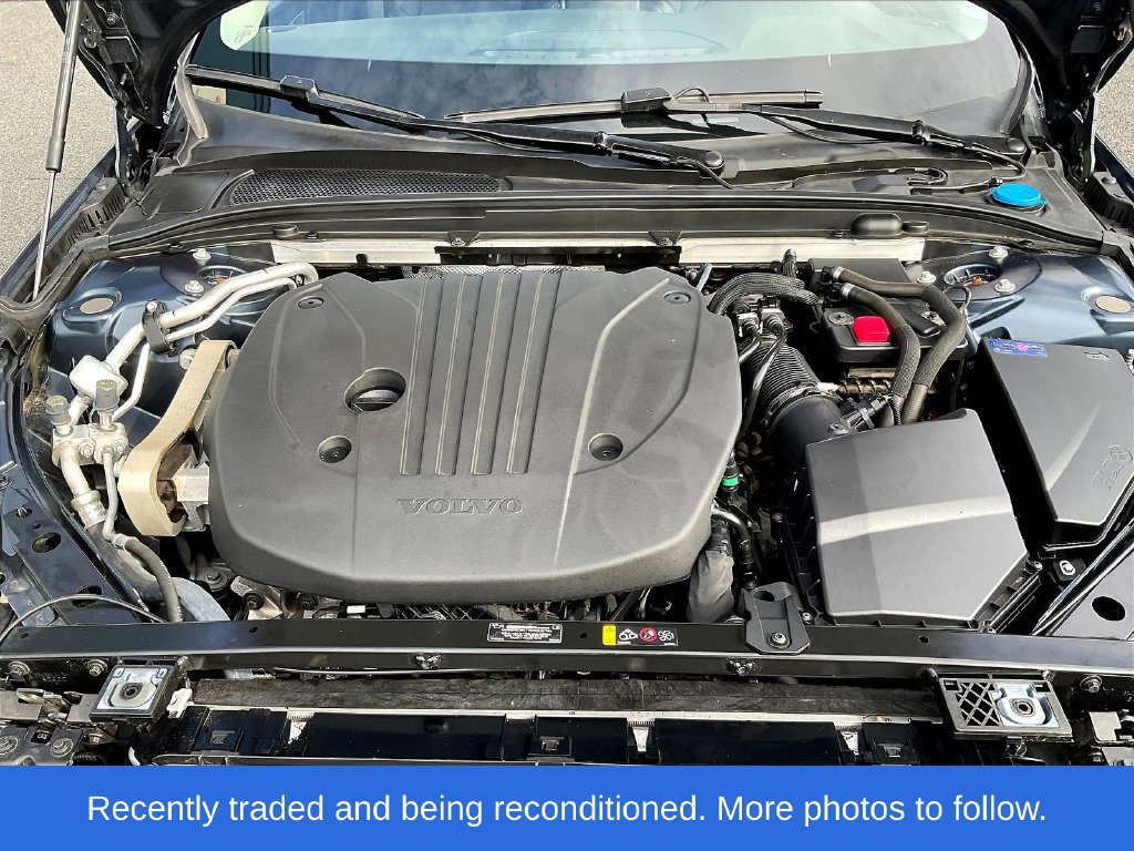 Used 2024 Volvo S60 B5 Core AWD/4WD image 29