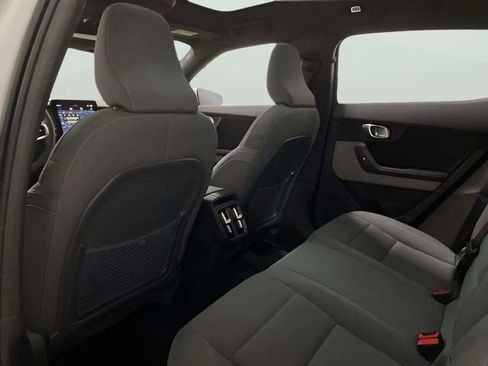 Used 2023 Polestar Polestar 2 w/ Pilot Pack AWD/4WD image 30