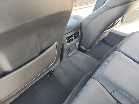 Used 2023 Cadillac CT5 Premium Luxury w/ Technology Package RWD image 32