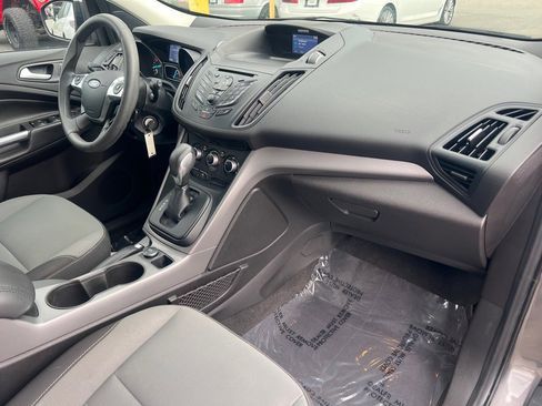 Used 2014 Ford Escape SE image 27