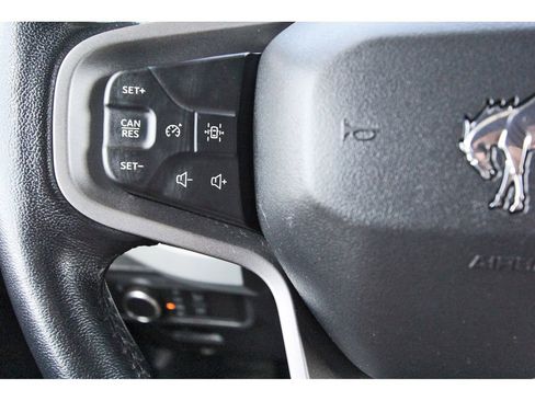 Used 2022 Ford Bronco Badlands w/ Sasquatch Package image 17