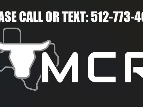 Used 1996 Ford F350 XLT image 2