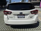 Used 2021 Subaru Impreza 2.0i Sport w/ Popular Package #3 image 4