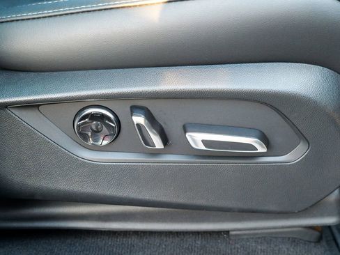 Used 2024 Acura MDX SH-AWD w/ Technology Package image 42