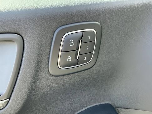 New 2026 Ford Escape SE w/ PHEV Premium Package image 27