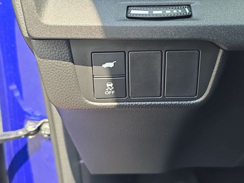 Certified 2024 Honda CR-V Sport-L image 26