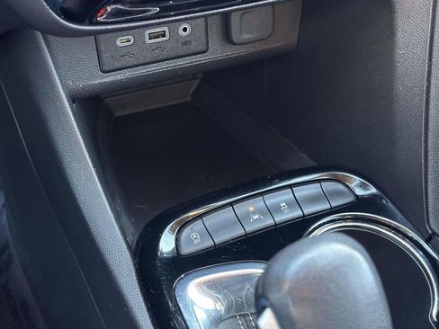 Used 2023 Buick Encore GX Preferred w/ Cold Weather Comfort Package image 26