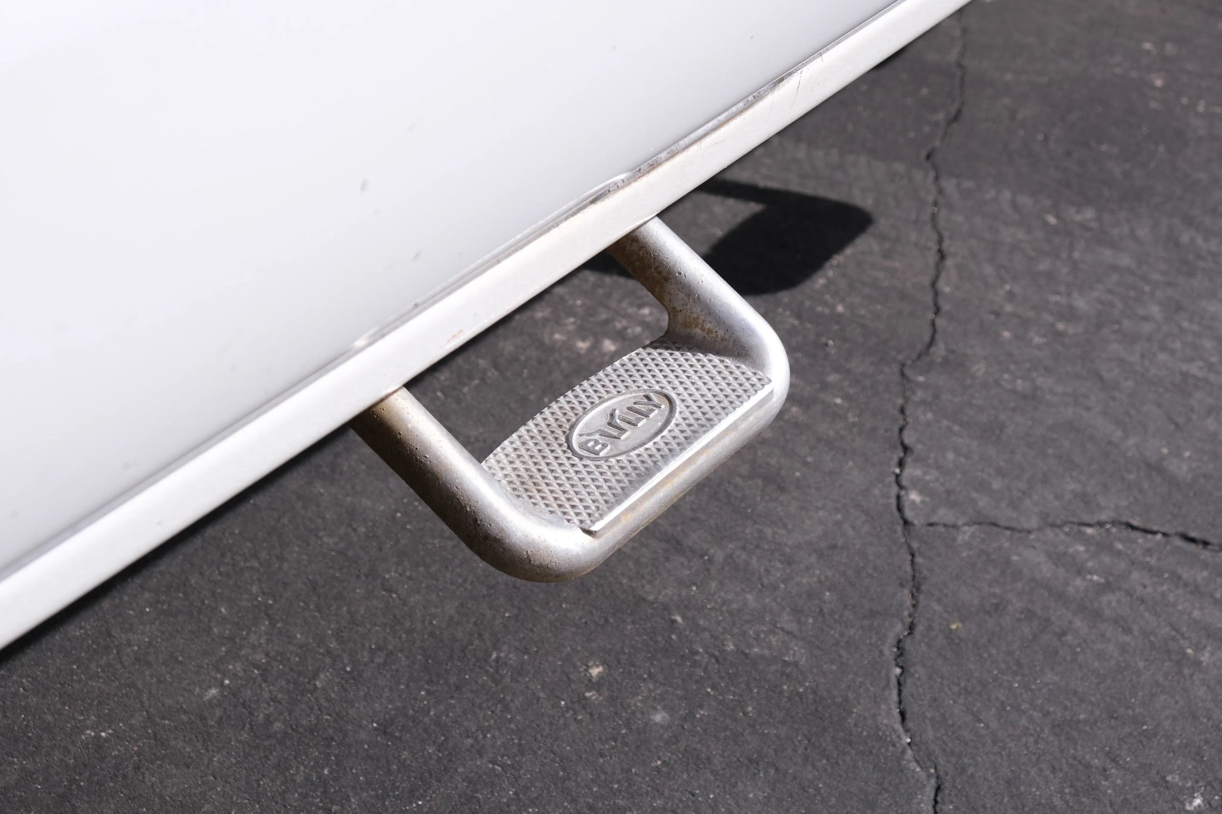 Used 2016 GMC Sierra 2500 2WD Crew Cab image 19