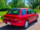 Used 2000 Subaru Impreza L image 5