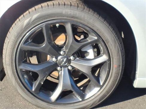 Used 2023 Chrysler 300 S image 7