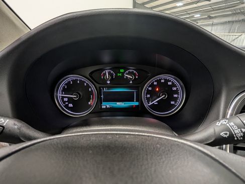 Used 2019 Buick Enclave Premium AWD/4WD image 30