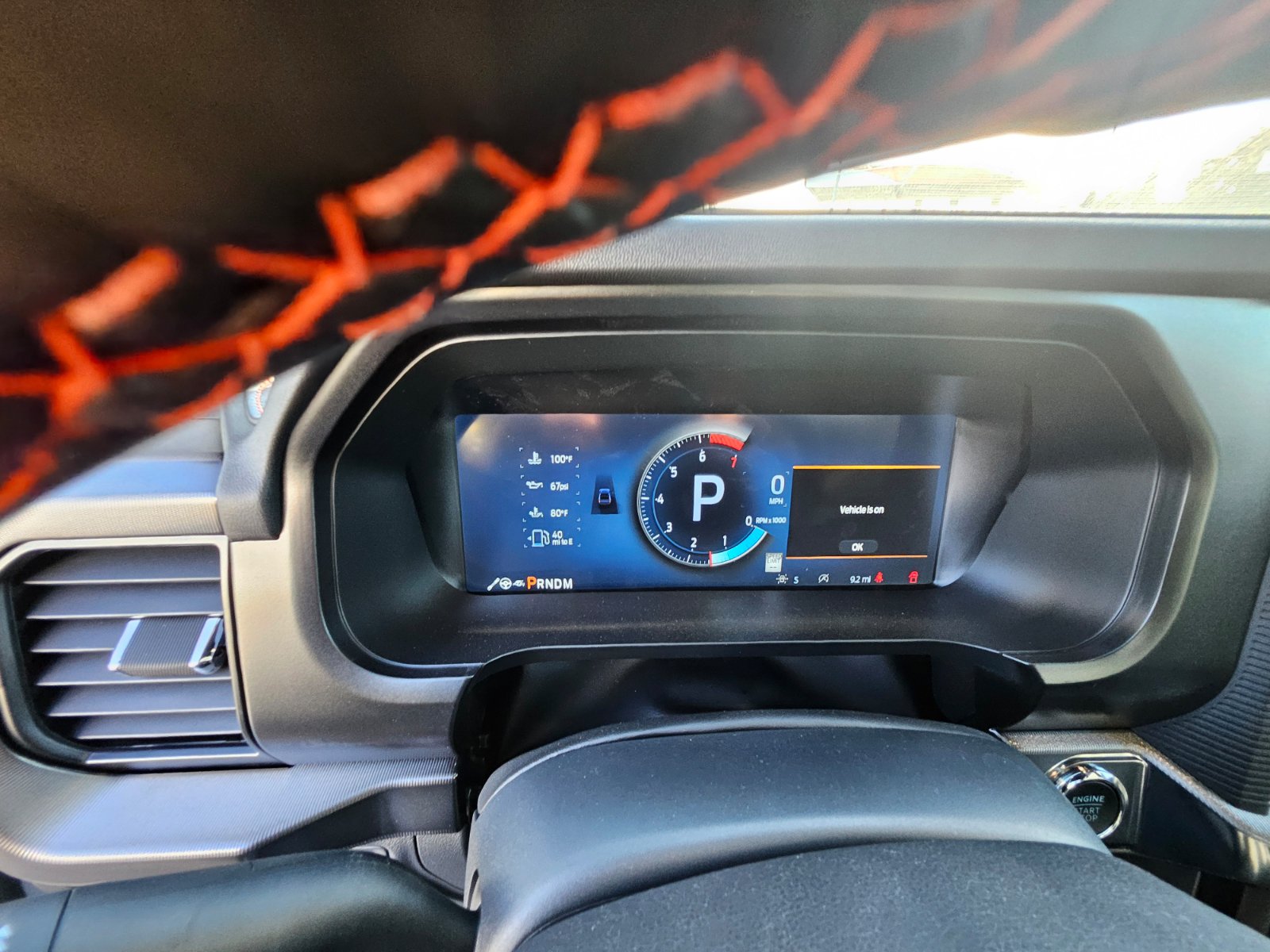 New 2026 Ford F150 Raptor AWD/4WD image 29