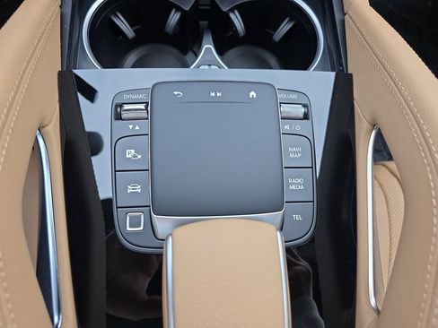 Certified 2026 Mercedes-Benz GLE 350 4MATIC image 27