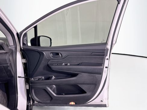 Used 2021 Honda Odyssey EX-L image 35