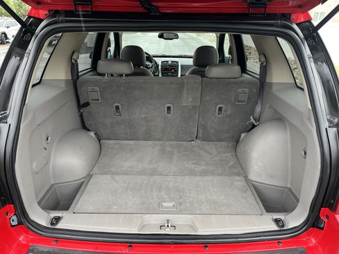 Used 2006 Saturn Vue 2WD image 30