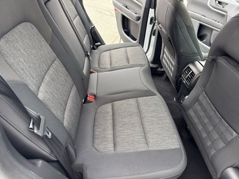 Used 2021 Ford Bronco Sport Big Bend image 26