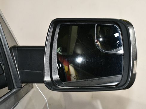 Used 2019 RAM 1500 Big Horn image 64