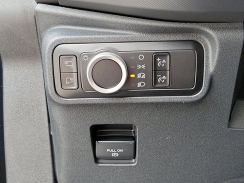 Used 2024 Ford Bronco Badlands image 25