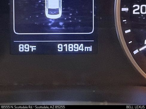 Used 2018 Hyundai Elantra SEL FWD image 22