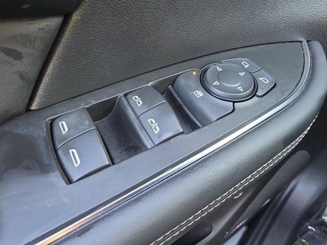 Certified 2023 Buick Envision Avenir AWD/4WD image 21