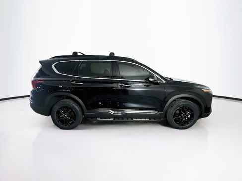 Used 2023 Hyundai Santa Fe XRT AWD/4WD image 10
