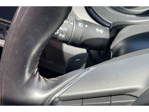 Certified 2022 MAZDA CX-9 Carbon Edition AWD/4WD image 39