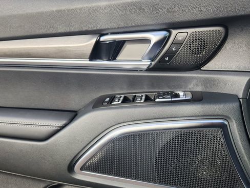 New 2025 Kia Telluride SX X-Line image 6