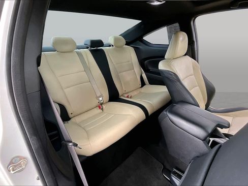 Used 2016 Honda Accord Touring image 20
