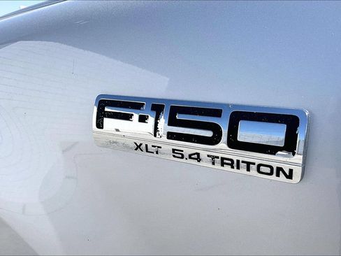 Used 2006 Ford F150 XLT RWD image 24