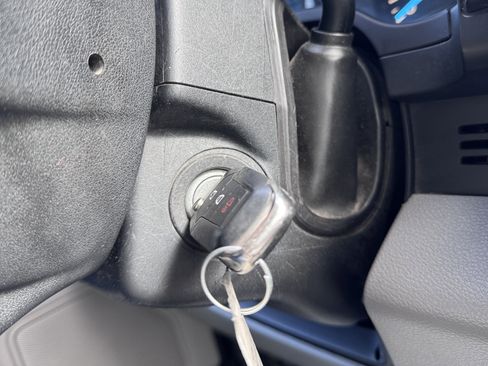 Used 2018 Ford F150 XL w/ Equipment Group 101A Mid image 22