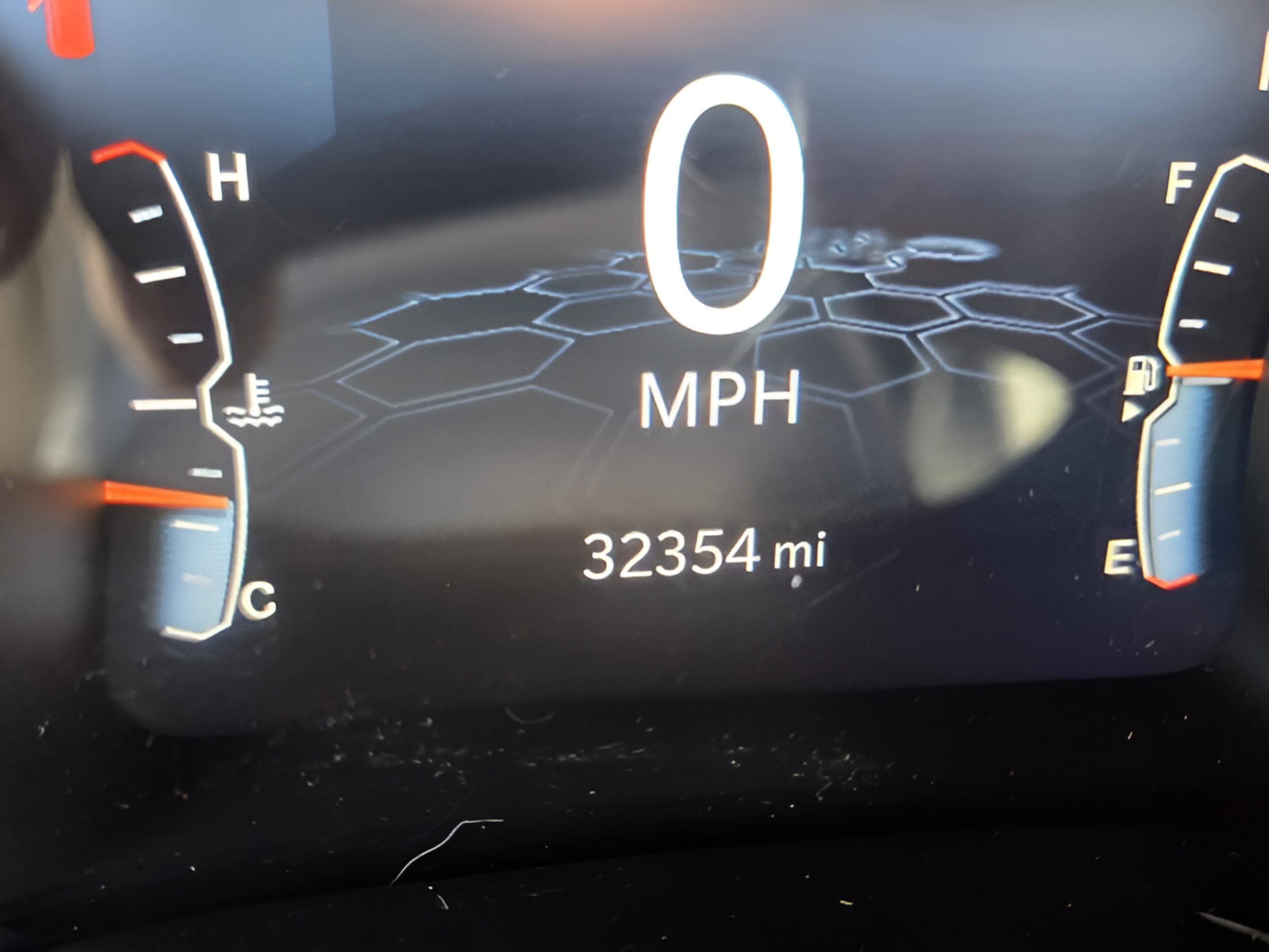 Used 2022 Jeep Compass Latitude AWD/4WD image 33