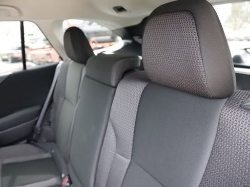 Used 2025 Subaru Outback Premium AWD/4WD image 17
