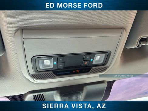 Used 2024 Ford F150 XL AWD/4WD image 40