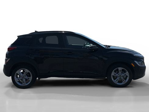 Used 2023 Hyundai Kona SEL FWD image 6