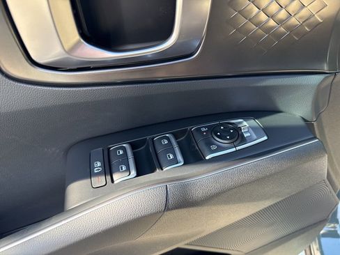 New 2026 Kia Sorento EX image 28