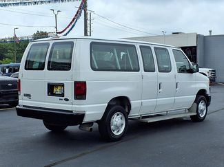Used 2009 Ford E-350 and Econoline 350 XL RWD video 2