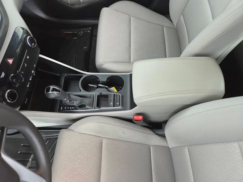 Used 2018 Hyundai Tucson SE AWD/4WD image 17